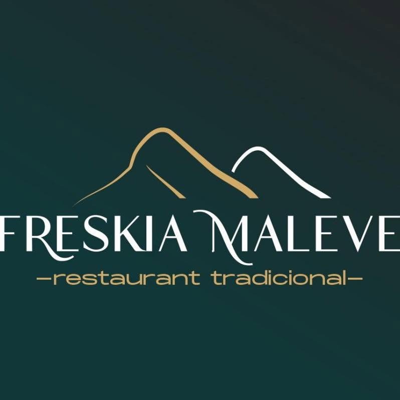 Restaurant "Freskia Maleve" në Baicë